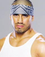 fergaldevitt:   omarrlittle asked for a gif/photo collection of nine of hunico 