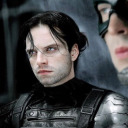 simp-forbucky - 💋