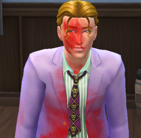 jojos-bizarre-sims