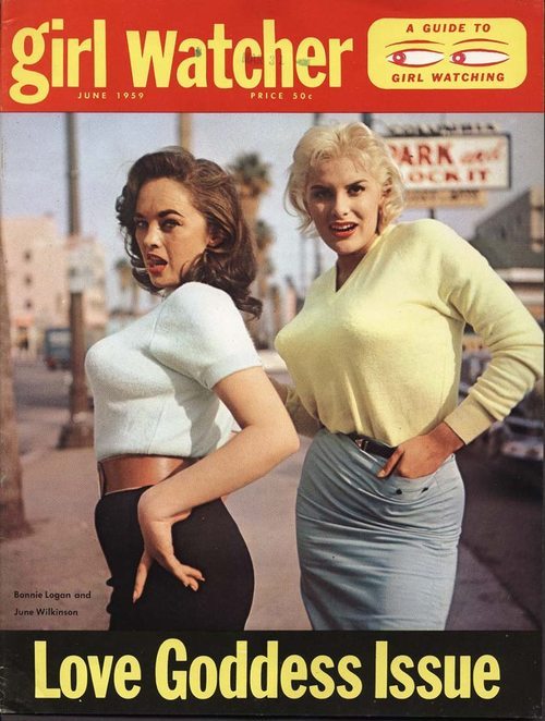 littlebunnysunshine:  love this photo, i think i reblog it everytime it crosses my dashboard! 