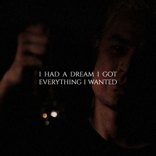 williamthebloodied:SPUFFY LINES & LYRICS WEEK 2022DAY 3: Friendship and Connection Don’t wanna l