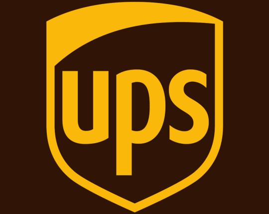 UPS Teamsters ready to stage America's biggest strike since 1997, with solidarity as the main sticking point