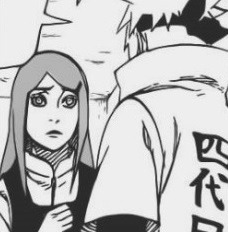 summer-fukuro:  fukuro's 3 favorite ships