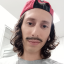 ehnadamemo