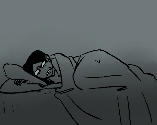 haughtsbiceps: flashflashitsash:   artfighterblog:  thefingerfuckingfemalefury: 