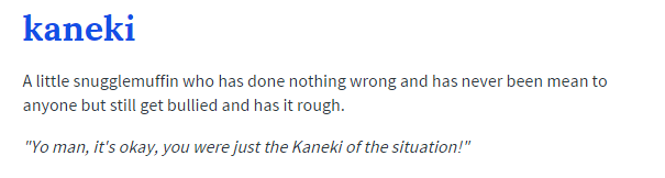uriekuki:  urban dictionary is a blessing