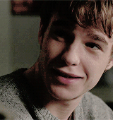 My mad fat diary