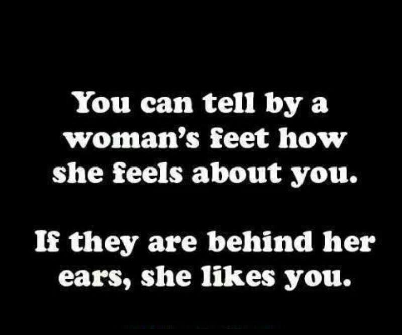 donna-and-mike1615:  that is usually a good sign…lol  D  Yep!