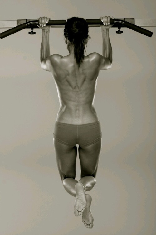 fitnessgirl103:  Fitness time ~ fit girls 