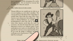 things like this is why i love gravity falls