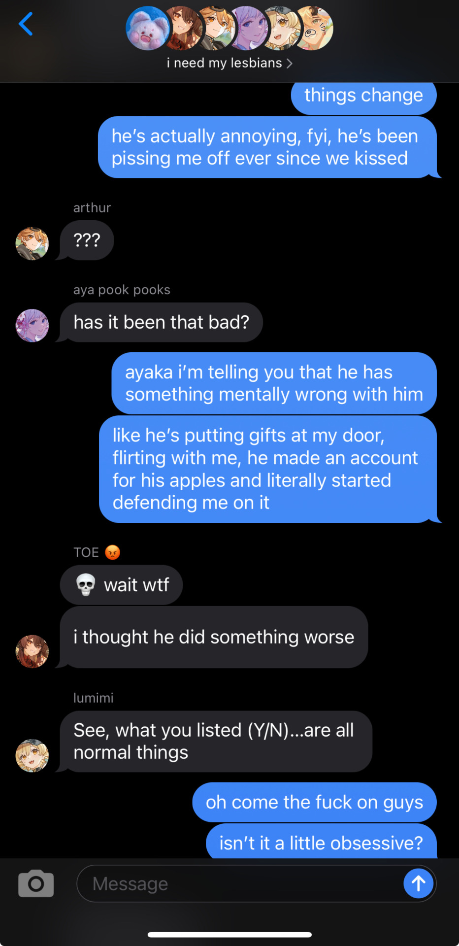 Tumblr media