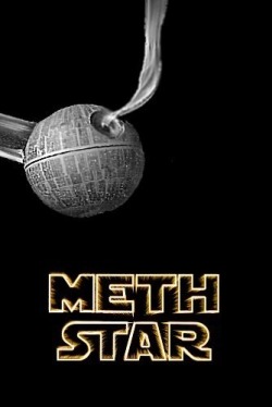 yay-meth:  #meth humor #shardwars 