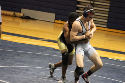 murpheyslaw5598:  #wrestling #bulge