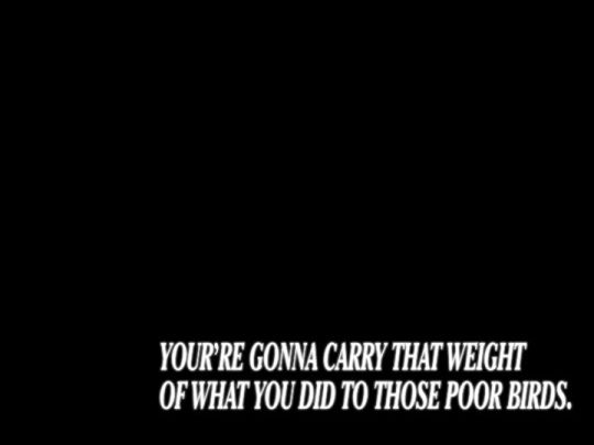 What is heavier? A 200 pounds of bricks or 200 pounds of feathers?