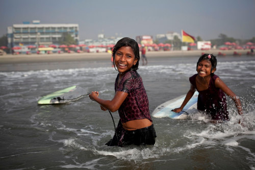 cox’s bazar