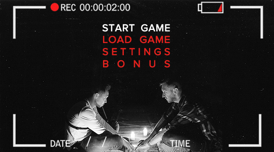 marsinvestigations:BuzzFeed Unsolved: The Video Game