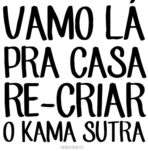 ¡sortenojogo!