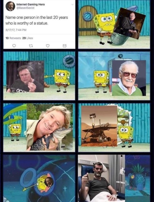 dankmemeuniversity:  