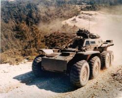 steampunkvehicles:XM 808 Twister Armored