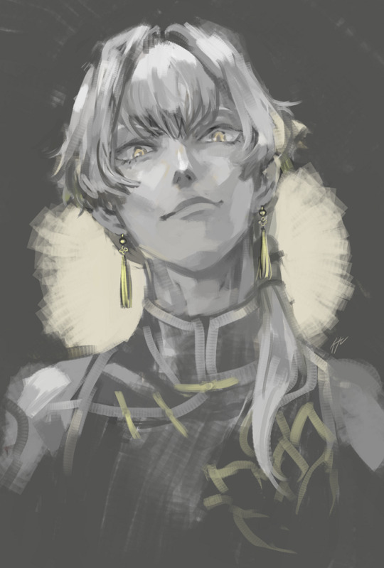 痛くない耳飾り Explore Tumblr Posts And Blogs Tumgir