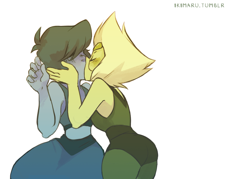 ikimaru:SHE DID It