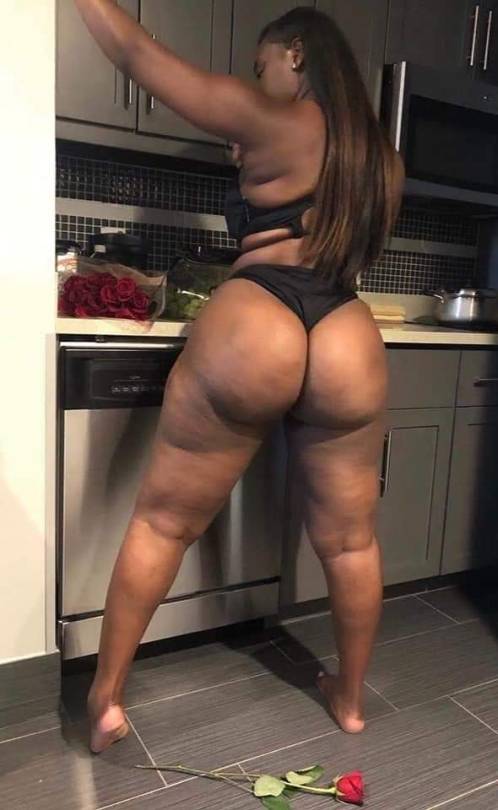 corey30907:  