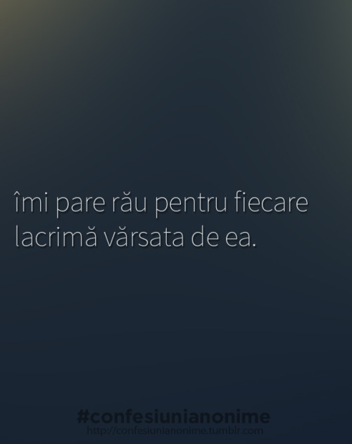 confesiunianonime:  http://confesiunianonime.tumblr.com 
