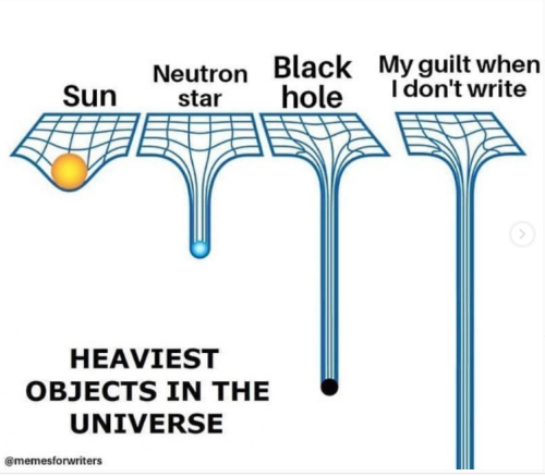 writerswritecompany