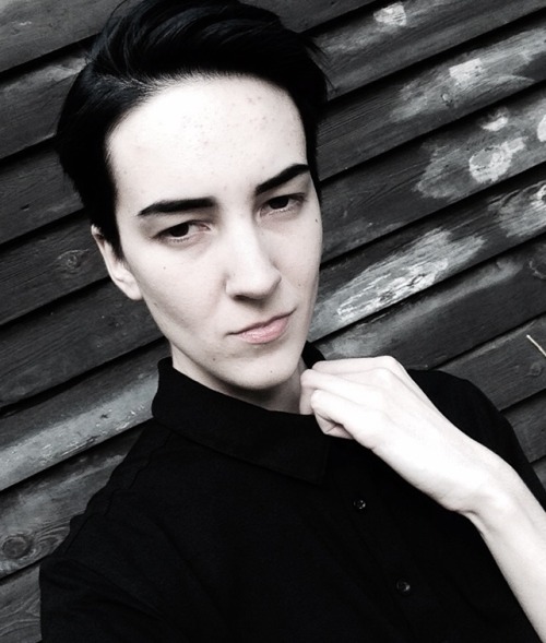lumannn:    Twitter ✸ Ask.fm ✸ Instagram    
