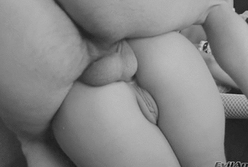 Babygirl's Sweet Surrender porn pictures