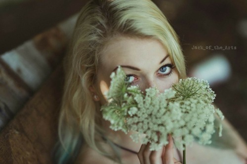 tessasaur: photographer Instagram: @_jack_of_the_ arts_