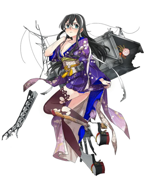 nise3kawan-betsuyakata:  1447661879100.png  としあきは誰ぐらいの - 艦これ＠ふたばhttp://dec.2chan.net/60/res/7249373.htm 