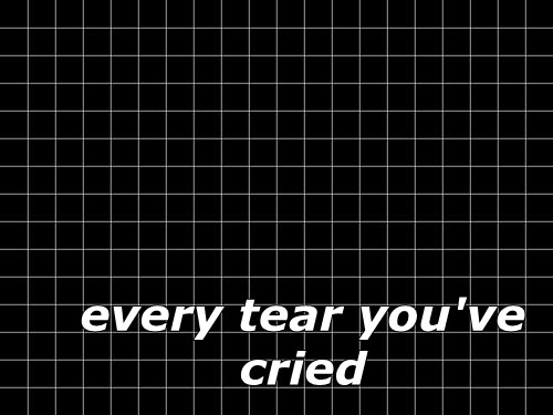 http://kelseyysternn.tumblr.com/post/119372672492