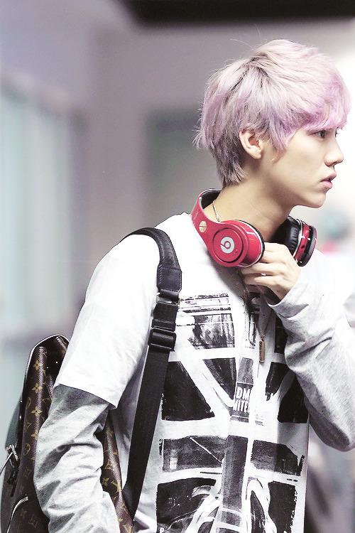 lulukkuma:  don’t u wish ur boyfriend was fab like him. 