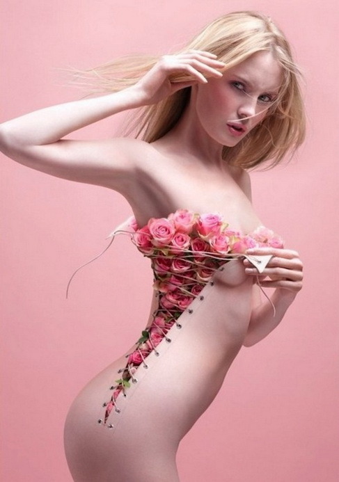 corset-fetish:  Corsets