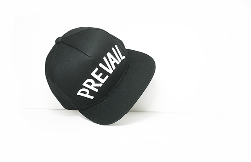 prevail co