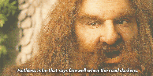 eomering:   ’This is my last word,’ said Elrond. ‘The Ring-Bearer is setting out on the Quest of Mou