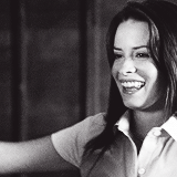 charmed-:HAPPY 15TH BIRTHDAY CHARMED!! (Oct 07th 1998 to May 21st 2006) We’re the protectors of the 