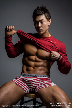 BEST OF ASIAN GAYS