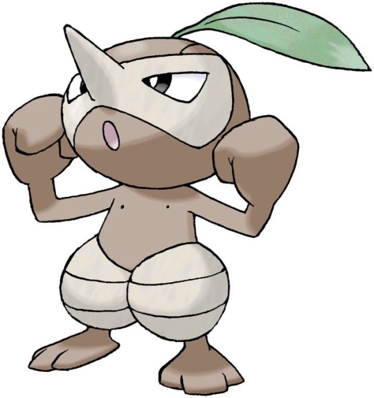officialgarrusvakarian:  Staff is asleep post forbidden nips   