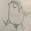 rndmboo