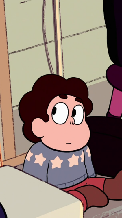 steven lockscreens