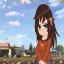 xxalicianinjawolfxx
