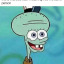 niggatech4