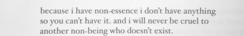 elanormcinerney: Alice Notley | Alma, or The Dead Women Maggie Nelson | The Argonauts Judith Butler 