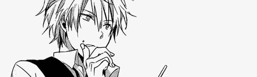 xhyungx:  Heiwajima Shizuo 