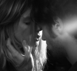 Love as thou wilt...