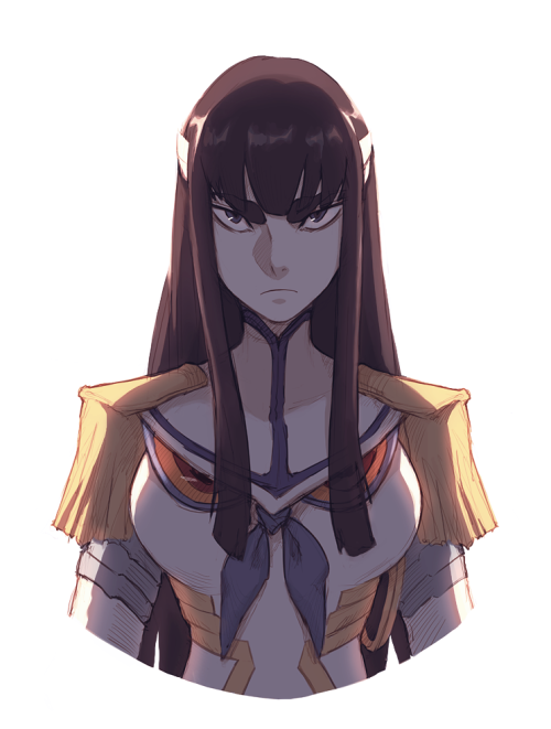 satsuki