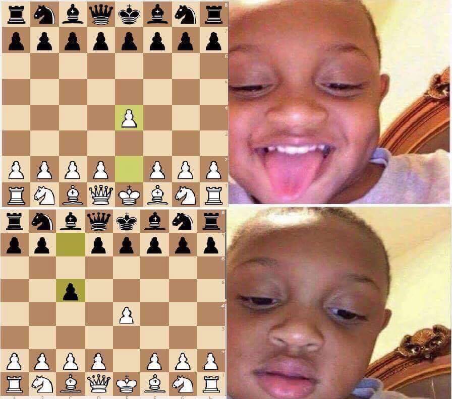 :)