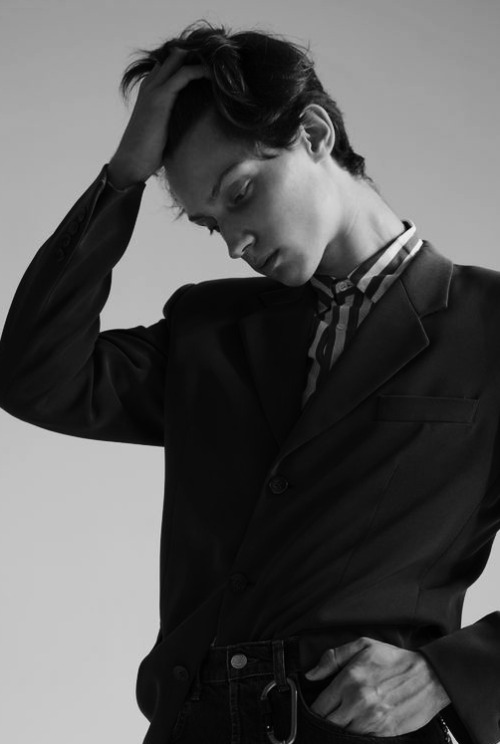 &hellip;i really miss Evan!!!&hellip;*tears*&hellip;where is him?!!!!..